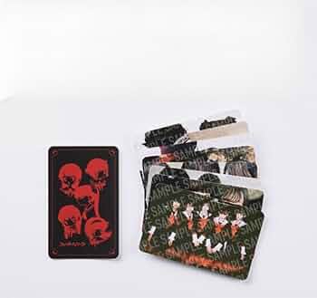 ファントムシータ 悪魔night トレカ コンプセット 激レア 希少品】ファントムシータ 悪魔night トレカ コンプ